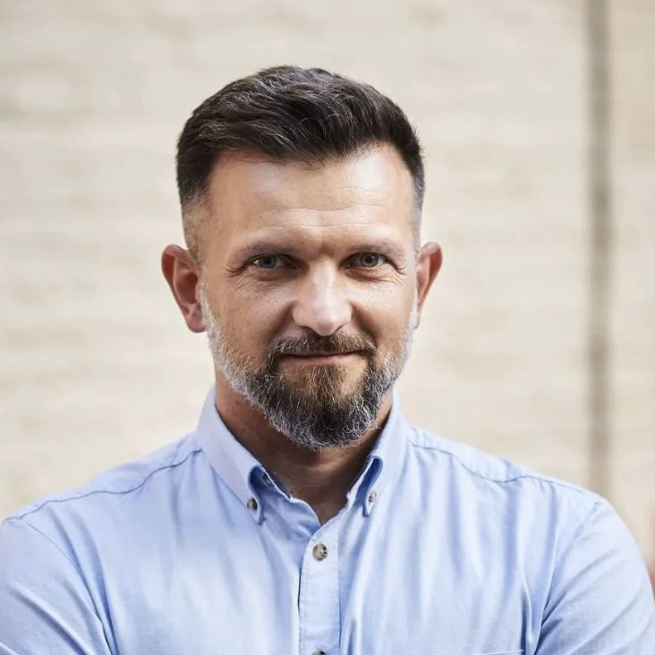 Ігор Сироватко