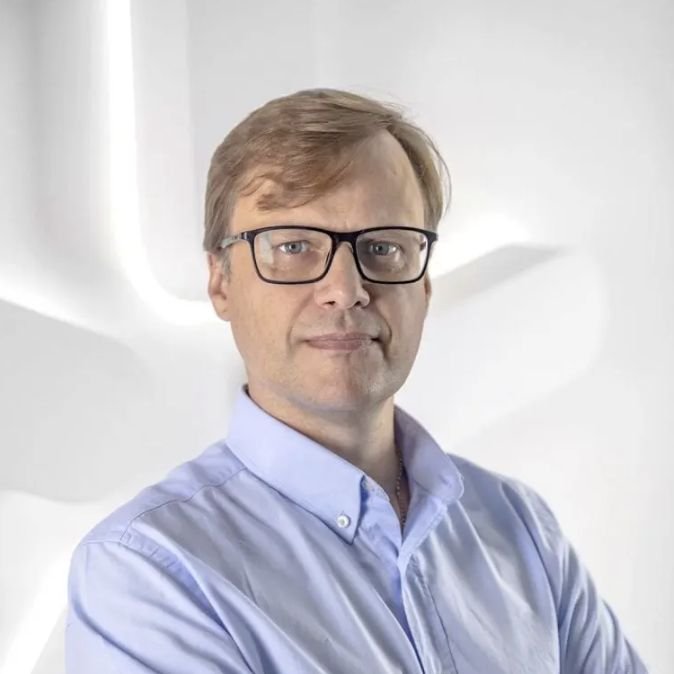 Володимир Лутченко